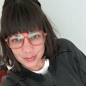 Meet your Posher, Ivonne